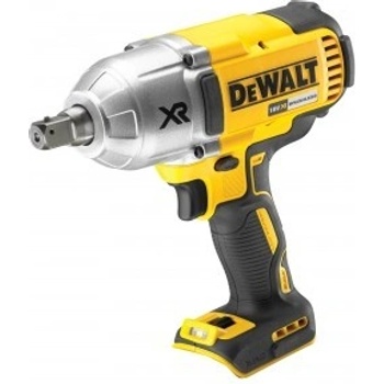 DeWalt DCF899N