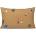 ferm LIVING Възглавница The Park 60 x 40 см кафява (1104263364)