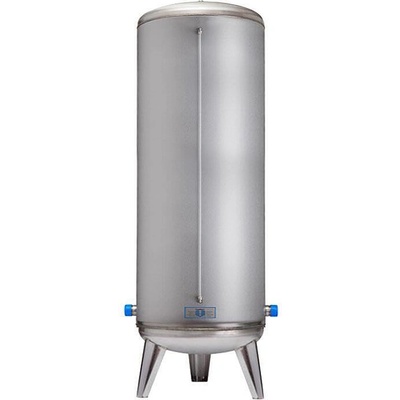 Tedan Inox 280 (21280300)