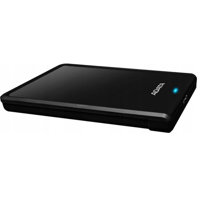 ADATA HV620S 1TB, AHV620S-1TU31-CBK