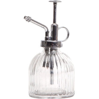 Kikkerland Пулверизатор за домашни растения Kikkerland (CD662)