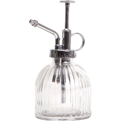 Kikkerland Пулверизатор за домашни растения Kikkerland (CD662)