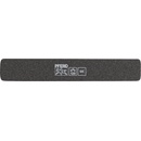 Pferd 40110042