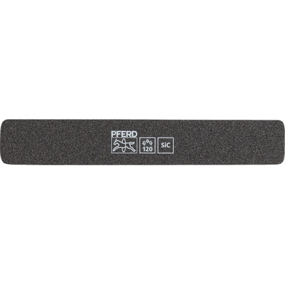 Pferd 40110042