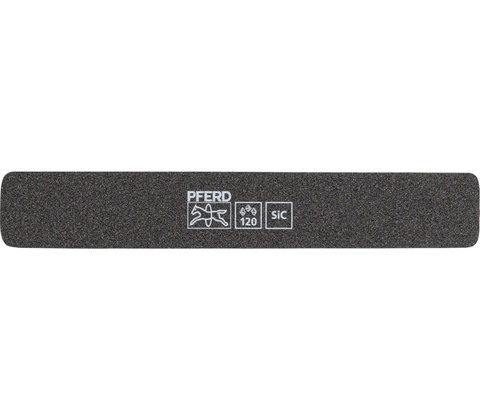 Pferd 40110042