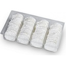 Nopek Laskonky korpus balené 150 g