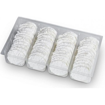 Nopek Laskonky korpus balené 150 g