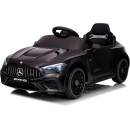 Chipolino Mercedes AMG CLE 53 (3800933002709)