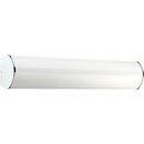 Prezent 41101