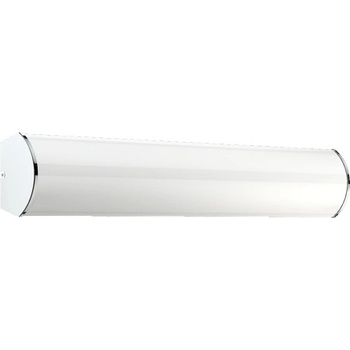 Prezent 41101