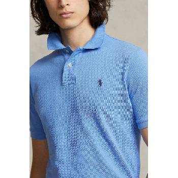 Ralph Lauren - Тениска с яка (710795080015)