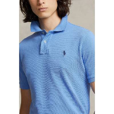 Ralph Lauren - Тениска с яка (710795080015)