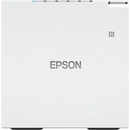 Epson TM-M30III (C31CK50111)
