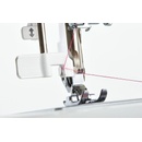 Image 1 of Pfaff Smarter 160s