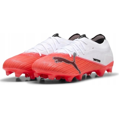 Puma ULTRA NITRO 7 MATCH LL FG/AG 109141-01