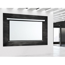 AVELI 240x180 4:3 118" XRT-00173