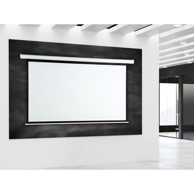 AVELI 240x180 4:3 118" XRT-00173
