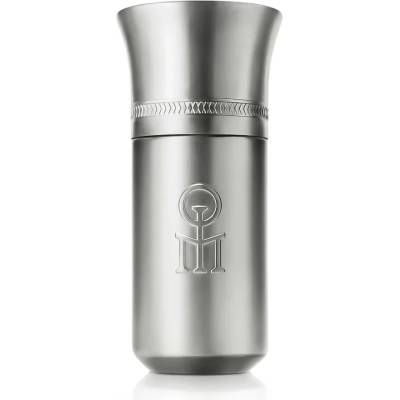 Liquides Imaginaires Lunatique EDP 100 ml