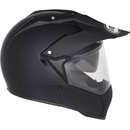 Suomy MX Tourer Plain