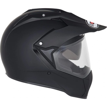 Suomy MX Tourer Plain