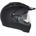 Suomy MX Tourer Plain