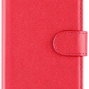 Tactical Field Notes pro Motorola G15 Red