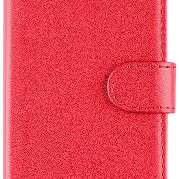 Tactical Field Notes pro Motorola G15 Red