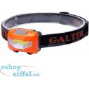 Calter Basic 3WCOB-120lm