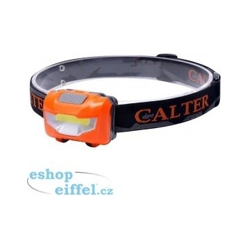 Calter Basic 3WCOB-120lm