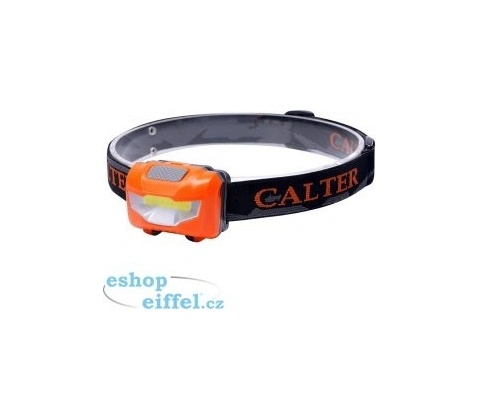 Calter Basic 3WCOB-120lm