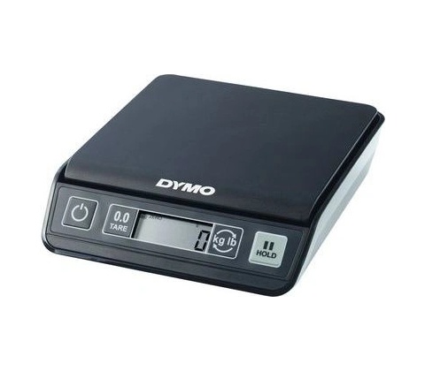 Dymo M2