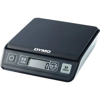 Dymo M2
