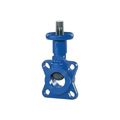 KSB ventil uzavírací BOA-SuperCompact DN20/25 PN6/16 48868065