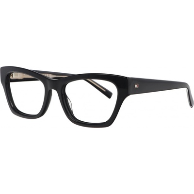 Tommy Hilfiger TH 2231 807