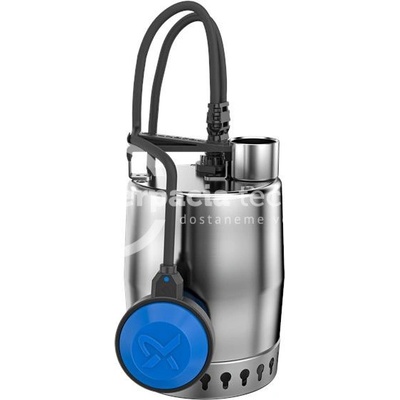 Grundfos Unilift KP 350 A1 013N1600