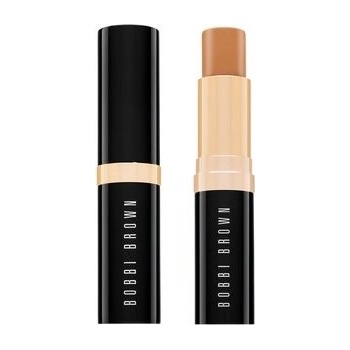 Bobbi Brown Skin Foundation Stick víceúčelový make-up v tyčince Warm Beige W-046 9 g