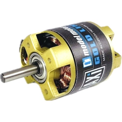 AXI 2820/8 V3 striedavý motor