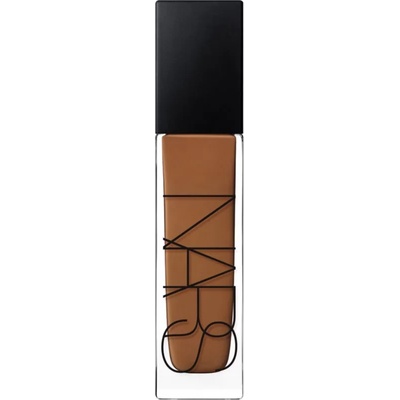 Nars Natural Radiant Longwear Foundation дълготраен фон дьо тен (озаряващ) цвят ZAMBIE 30ml