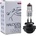 m-tech 27w h27w 881 12v крушка (z61)