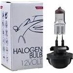 m-tech 27w h27w 881 12v крушка (z61)