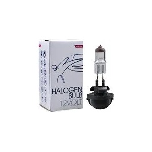 m-tech 27w h27w 881 12v крушка (z61)