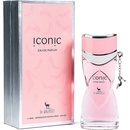 Le Gazelle Iconic EDP 100 ml