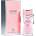 Le Gazelle Iconic EDP 100 ml