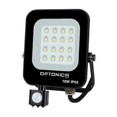 Optonica FL5778