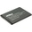 VHBW Батерия за Alcatel OT-910 / OT-985 / OT-990, 1500 mAh (800104502)