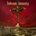 HIDEOUS DIVINITY - COBRA VERDE LTD. LP