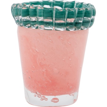 House Doctor Ваза Kupla 9, 5 см розова (208670001)