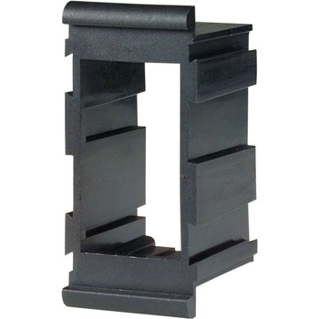 Osculati Central Bezel Lodný vypínač, prepínač