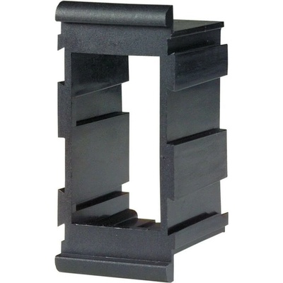 Osculati Central Bezel Lodný vypínač, prepínač