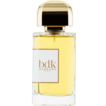 Bdk Parfums Velvet Tonka EDP 100 ml